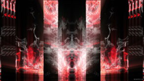 vj video background Red-Fire-Stage-Flame-Decoration-Video-Art-VJ-Loop_003
