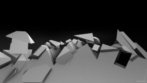vj video background Slice-3D-Mapping-Video-Transition-Rock-Stones-VJ-Loop_003