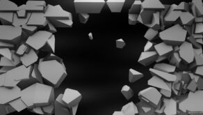 vj video background Spinning-Mapping-Segments-Video-Art-3D-Mapping-VJ-Loop_003