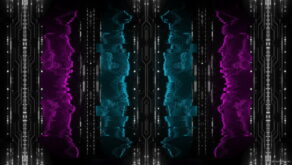 vj video background Acid-Pink-Blue-Motion-Graphics-Lines-Techno-Visuals-Video-Art-VJ-Loop_003