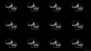 vj video background Animal-Skull-random-strobe-isolate-x-rays-VJ-Loop_003