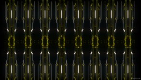 vj video background Columns-Motion-Background-Visual-AI-Wall-Video-Art-VJ-Loop_003
