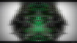 vj video background Glitchy-Geometry-Art-Video-Update-2_003
