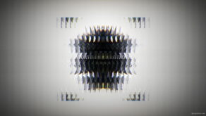 vj video background Glitchy-Geometry-Art-Video-Update-5_003