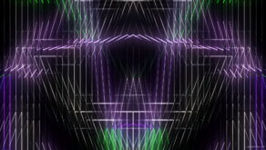 vj video background Neon-Stage-Abstract-motion-background-with-fast-strobing-effect-VJ-Loop-UPDATE-5_003