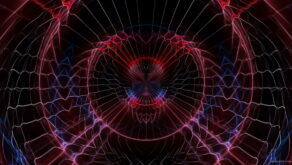 vj video background Neon-Stage-Abstract-motion-background-with-fast-strobing-effect-VJ-Loop-UPDATE-8_003