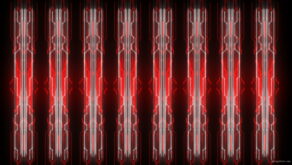 Red-Columns-Techno-Lines-Animation-Video-Art-VJ-Loop_006 VJ Loops Farm