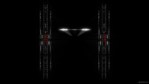 vj video background Red-Columns-rendering-scanner-lines-Visual-Video-Art-VJ-Loop_003