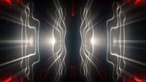 vj video background Red-Sphere-Lines-Bonus-Video-Art-Vj-Loop_003