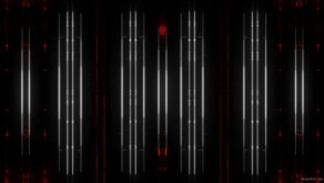 vj video background Red-Zabor-Techno-Wall-Lines-Animation-Video-Art-Vj-Loop_003