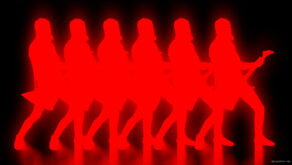 vj video background Rock-Band-Man-Guitartist-Video-Art-VJ-Loop_003