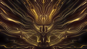 Sun-Gate-Rays-4K-VJ-Video-Live-Wallpaper-Video-Background-UHD-VJ-Loop_005 VJ Loops Farm