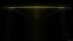 vj video background Techno-AI-Scanner-Rays-Line-Robot-Video-Art-VJ-Loop_003