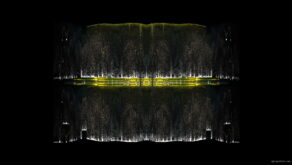 Visual-Luxury-Glitch-VIdeo-Art-VJ-Loop_007 VJ Loops Farm