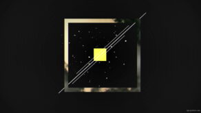 3D-Heart-Animation-motion-graphics-visuals-art-vj-loop_007 VJ Loops Farm