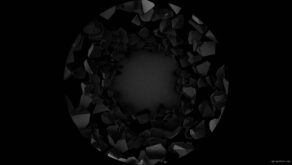 vj video background 1-New-F1-Tunnel-Rock-Stone-Visuals-4K-Video-Mapping-Fulldome-Loop_003