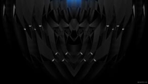 vj video background Black-Lord-Heartbeat-Glass-Luxury-Effect-Video-Art-VJ-Loop_003