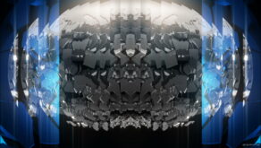 vj video background Blade-Runner-Luxury-Video-Pattern-VJ-Loop_003