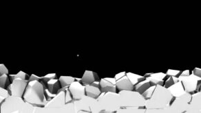 vj video background Building-Live-Wall-Stone-Rocks-Video-Mapping-Ultrawide-Transition-Loop-1920_003