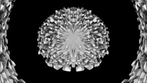 vj video background Circle-Ring-Minerals-Radial-Stage-Video-Mapping-Transition-Loop_003