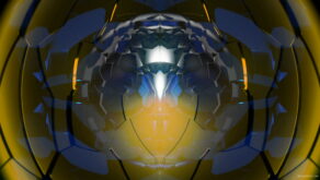 vj video background Colorfull-Portal-Visuals-Video-Art-Gate-Vj-Loop_003