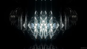 vj video background Diamond-Diadora-for-Queen-of-Wands-Crystal-clear-Video-Art-VJ-loop_003