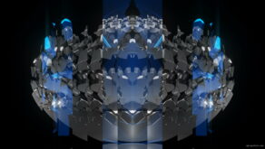 vj video background Diamond-Sword-Transition-Video-Art-Pattern-VJ-Loop_003