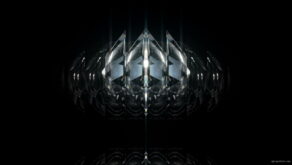 vj video background Diamond-Sword-game-Crystal-Glass-Video-Art-VJ-Loop_003