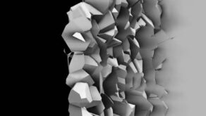 vj video background Directional-Fragmented-Displace-Rocks-Video-Transition-Video-Mapping-Loop-1920_003