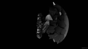 vj video background Directional-Rotate-Fulldome-Maps-Stone-Rocks-Video-Mapping-transition-4K-VJ-Loop_003