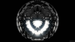 vj video background Displacement-Map-Fulldome-Mix-Visual-Transition-Video-Mapping-Vj-4K-Loop_003