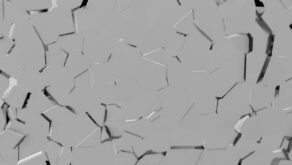 vj video background Extra-wide-3D-Displace-Rocks-Video-Transition-Effect-Vj-Loop-1920_003