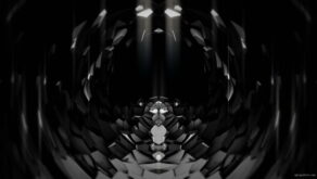 vj video background Fast-Stones-open-Fulldome-4K-Video-Mapping-Loop_003