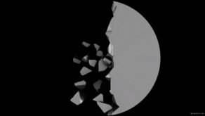 vj video background Fulldome-Maps-Radial-rotating-twirl-Video-Transition-Loop_003