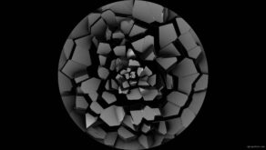 vj video background Fulldome-Maps-Stone-Rocks-Video-Mapping-transition-4K-VJ-Loop_003