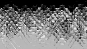 vj video background Minerals-Gate-Video-Mapping-Transition-Mask-VJ-Loop_003