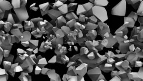 vj video background Random-wider-rock-stone-freagments-Video-Mapping-Transition-Mask-Loop-1920_003