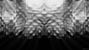 vj video background Ray-Segments-Geometric-Psy-Video-Mapping-Transition-VJ-Loop_003