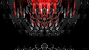 vj video background Red-Cup-Ritual-Rec-Abstract-Video-Art-Vj-Loop_003