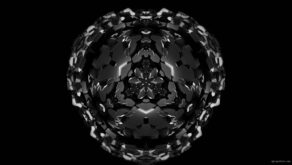 vj video background Saint-Triada-Symbol-Sphere-Ring-Fulldome-4K-Video-Mapping-Loop_003
