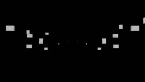 vj video background Side-Radial-Gate-pixel-3D-cube-displace-effect-Video-Mapping-Transition-1920_003