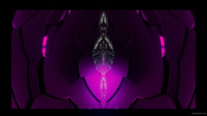vj video background Splash-Frame-Geometric-Abstract-Video-Art-Vj-Loop_003