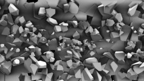 vj video background Stone-Minerals-Segments-Visuals-Video-Mapping-Transition-Loop_003