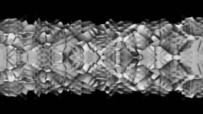 vj video background To-many-stones-video-transition-Video-Mapping-loop-Pattern-Remixed_1-1920_003