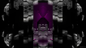 vj video background Ultra-Pink-Violet-Hammer-Tool-Beat-Video-Art-VJ-Loop_003