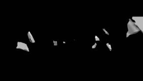 vj video background Ultra-wide-demolished-fragments-video-mapping-loop-transition-1_003