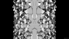 vj video background Video-Mapping-Minerals-gate-3D-Transition-Vj-Loop_003