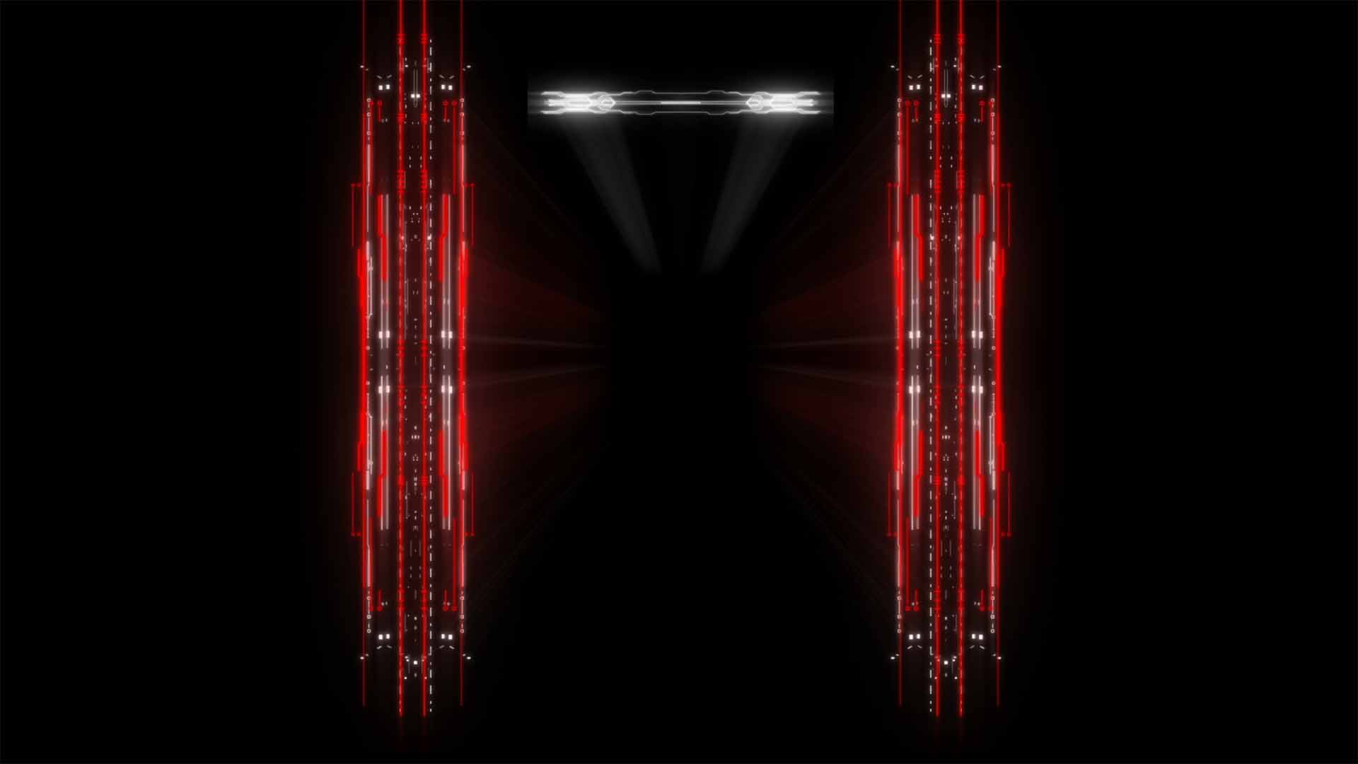 Artificial_Intelligence_Animation_Wallpaper_Video_Footage_VJ_Loop
