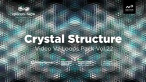 Crystall-Motion-Backgrounds-vj-loop
