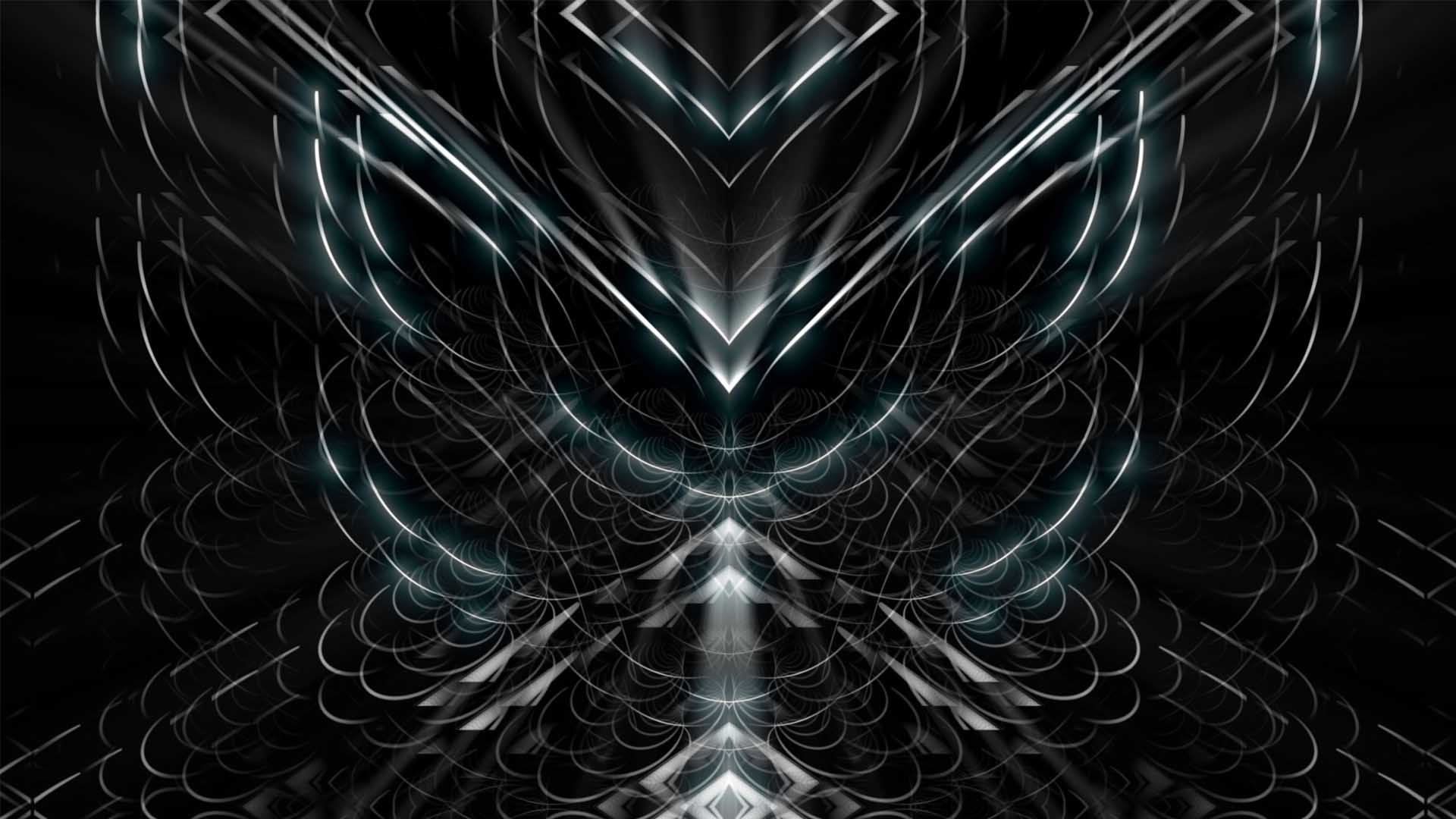 Decolines_VJ_Loops_Motion_Background_Line_Animation